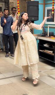 Flea Market (35).jpg